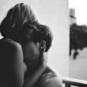 togetherMK