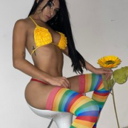 TSARABIGCOCKX