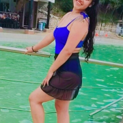 TUHANNA