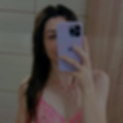 Unaa1