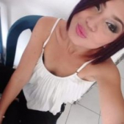 ValeMartines