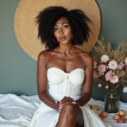 Vaylisse
