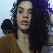 Venusweet