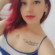 veronica_hj