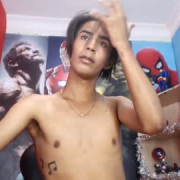 victor_cold