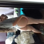 ViMiel