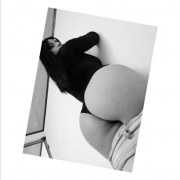 Violet_002