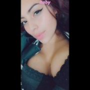 violet_catwalk