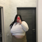 VlladaBbrattz