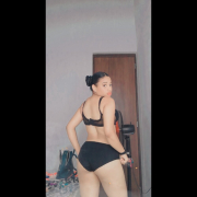 wet_dreams_69