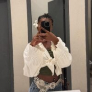 WettASF_