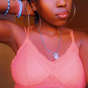 Wild_n_hot