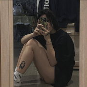 Xedrain_