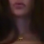 yasmineee