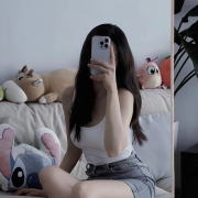 Yuette5555