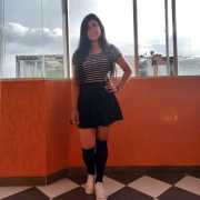 zalome_rizzo