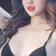 Dancer-xinxin