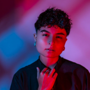 ZuryRamirez_