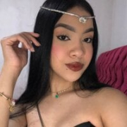 aalondra