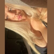 AbbyGxxx