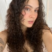 AbigailWeiss