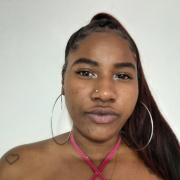 Alana_Alondrax