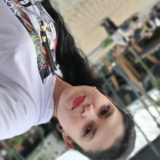 Alexa14
