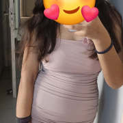 Alexaa_Beauty