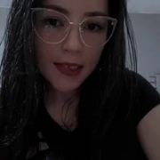 Alexa__Heat