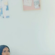 AlexandraAdamson