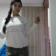aliceroger7