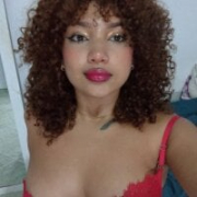 Alice_Sweet_Dirty