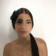 Alisondiosa