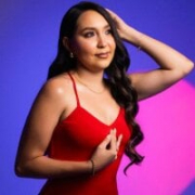 AlissaJoness