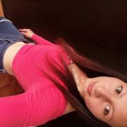 alissonstart_m