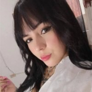 AlyssaVelascuria