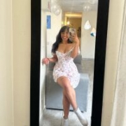 amber_morgan_