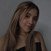 AMBER_RHET