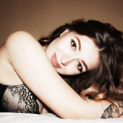AmeliaLou