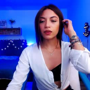 amybrooke__