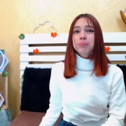 amy_wats17