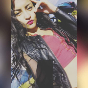 Angella25