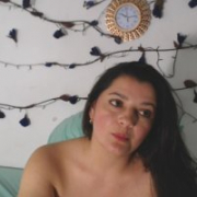 angelsexqueen