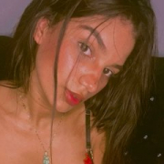 Angely-Sexy