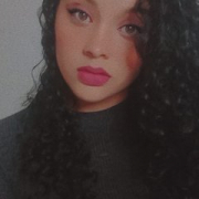 angely-sweet