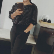 Anju-khanna
