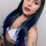 anngelikblue