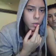 ariana_n_ava