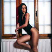 AshantyCameron