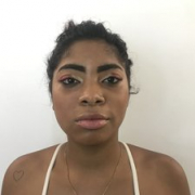 ashley-hardy